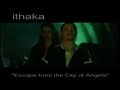 Ithaka 