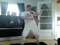 llanelli div part 2 the remix