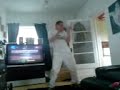llanelli div part 2 the remix