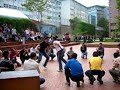 KOLBASTI (Gazi MMF Y?l Sonu ?enlikleri 2006)