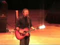 Chris Tomlin, Let God Arise