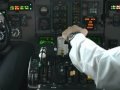 Real Flight - Alitalia MD80