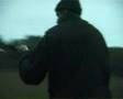 Det Blæs - part 2/2 (2001)