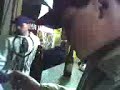 mosterão!!!!!