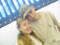 EM115 - Tupy 2007