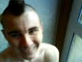 vongstas-hairstyle-messy-rush.html