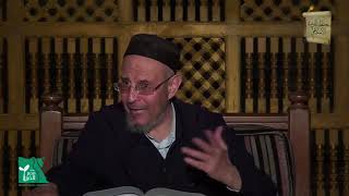 أنواع الطلاق والمطلقات