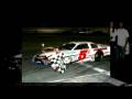videos de Daniel Keene Jr. at Orlando SpeedWorld - Remix!