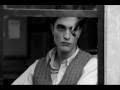 Silen Jealousy