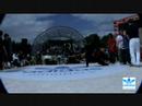 Tear it up Crews Prelims La Familia vs Ghetlow Pirates