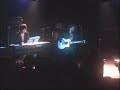 ?? ??ryo onuki????? ??? (live at ??Act Feb\