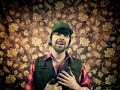 The Domus - While On Your Way