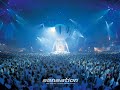 Bárány Attila &amp; Antonyo - White Angel