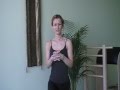 Kaisa Marran Pilates Studio / in English
