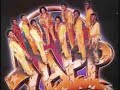 More Bounce To The Ounce - Zapp