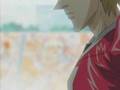 [fanvid] project hirumamo