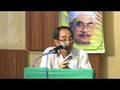 PAS For All - Ucapan Wakil Kelab Penyokong Pas - Part 2