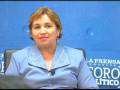 videos de FDR con apuestas atrevidas  en S. S. parte 1