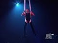 Alexei Yagudin - Passion