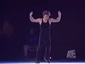 Alexei Yagudin - Passion