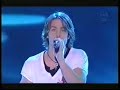 Dean Geyer Waiting on the world to change Australian idol Dean Geyer Waiting on the world to change Australian idol
