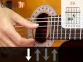 Assistir ao v�deo