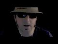 La Se�al Funky \"Ciudad Funky MIX\"