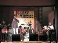 Ramblin Man - Curtis Platt