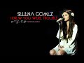 Selena Gomez - I Knew You Were Trouble (HD)