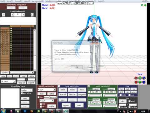Mmd как сделать модель Mmd как сделать модель
