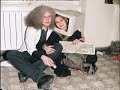 33. tradicionalni kst-ov maskenbal, 16.12.2006, zgrada tehnickih fakulteta, beograd