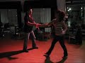 West Coast Swing Dancing Damon Jorjet West Coast Swing Dancing Damon Jorjet