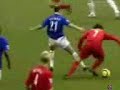 jugadones de todo tipo jugadones de todo tipo