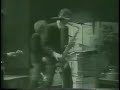 Djavoli - KUCAJ OPET