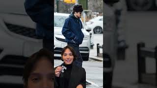 Todas as eras de estilo de Harry Styles | Evolução de estilo