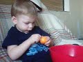 T�relem j�t�k
