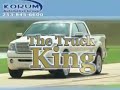 Pre-Owned 2006 Ford Taurus Puyallup WA