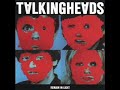 Best song transition ever - R�yksopp - Back to Mine