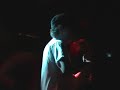 Cobe's medley in C sharp part 1
