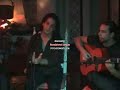 matias de paula bulerias en el corral de la pacheca