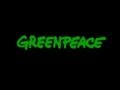 Greenpeace