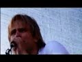 Diamond Head - Am I Evil?
