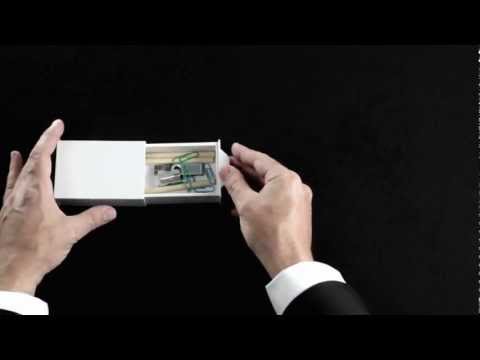Ver video