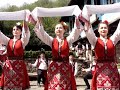 Гергьовден в Етъра