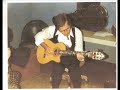 Chet Atkins and Merle Travis \"Boogie For Cecil\"