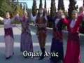 Syllogos Pontion Eleftheriou Kordeliou-Osman agas