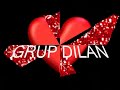 HAYMANA - GRUP D?LAN kesinlikle dinleyin s�per