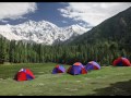 voyage du l'Inde.wmv