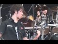 teledysk, klip, DEFAULT,- Cruel
