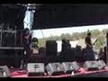 Reset To Default (R.T.D) - How Cruel(Live)
